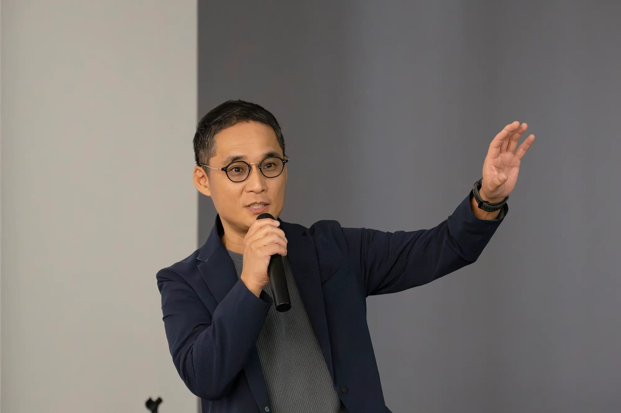 ミヤモリ様事例紹介写真